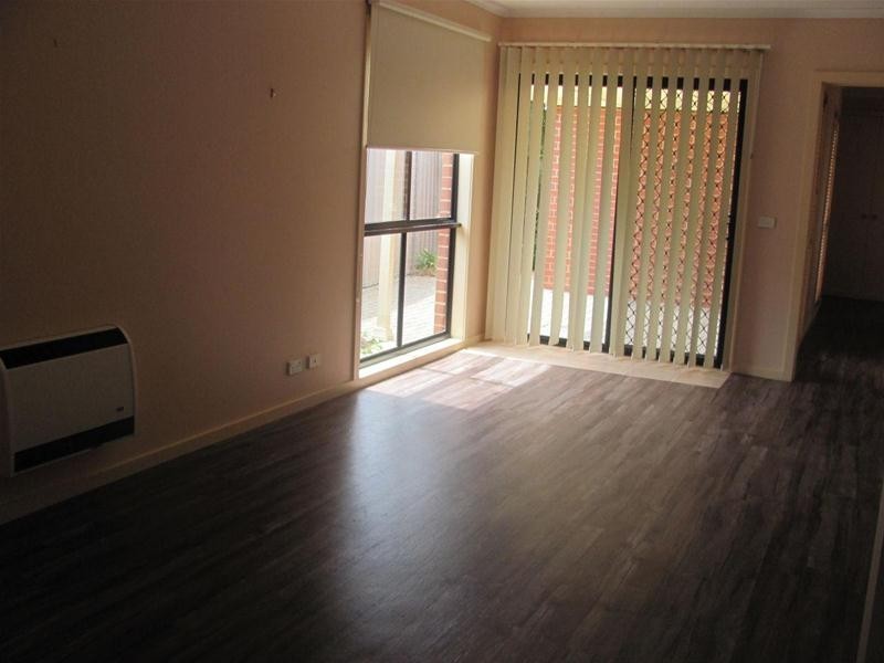 412 Ontario Avenue, Mildura VIC 3500