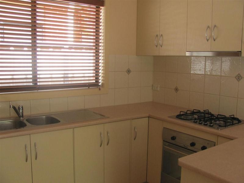 412 Ontario Avenue, Mildura VIC 3500