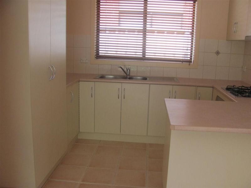 412 Ontario Avenue, Mildura VIC 3500