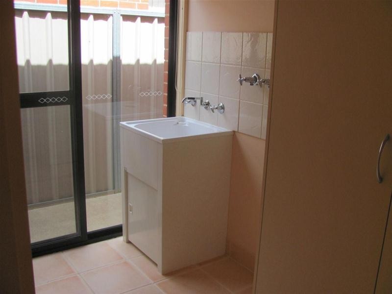 412 Ontario Avenue, Mildura VIC 3500