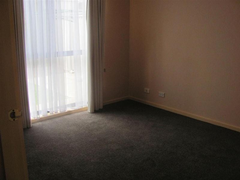 412 Ontario Avenue, Mildura VIC 3500