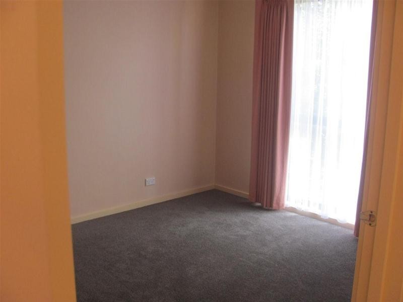 412 Ontario Avenue, Mildura VIC 3500