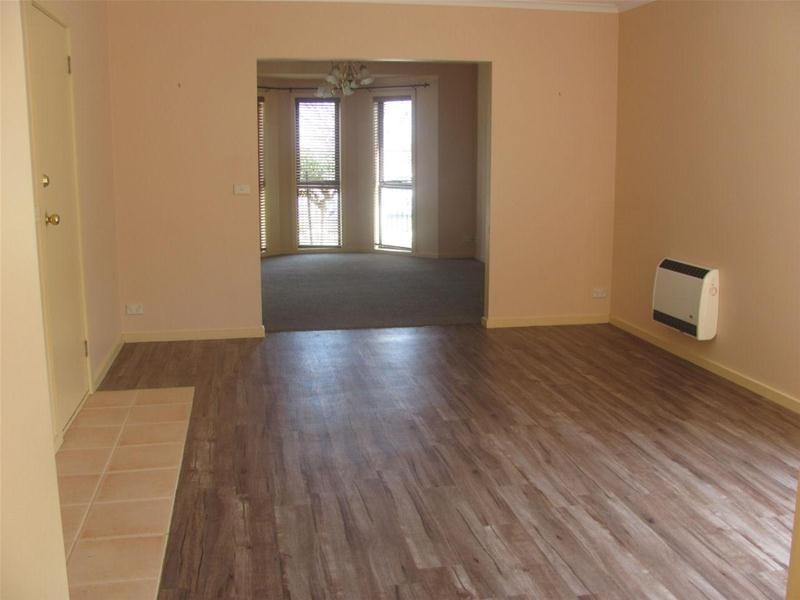 412 Ontario Avenue, Mildura VIC 3500