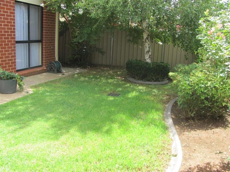 412 Ontario Avenue, Mildura VIC 3500