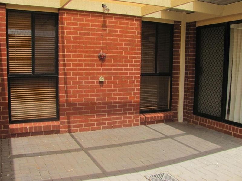 412 Ontario Avenue, Mildura VIC 3500