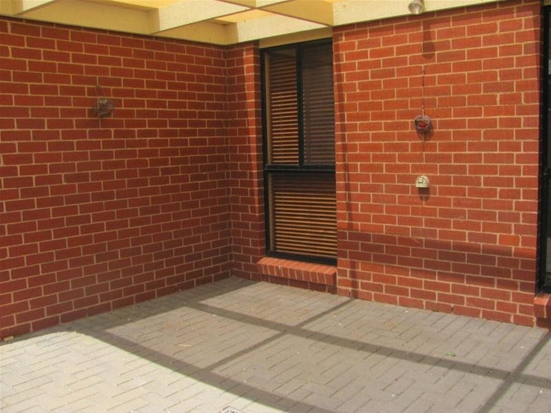 412 Ontario Avenue, Mildura VIC 3500