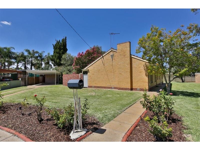 8-9 Trevatt Court, Mildura VIC 3500