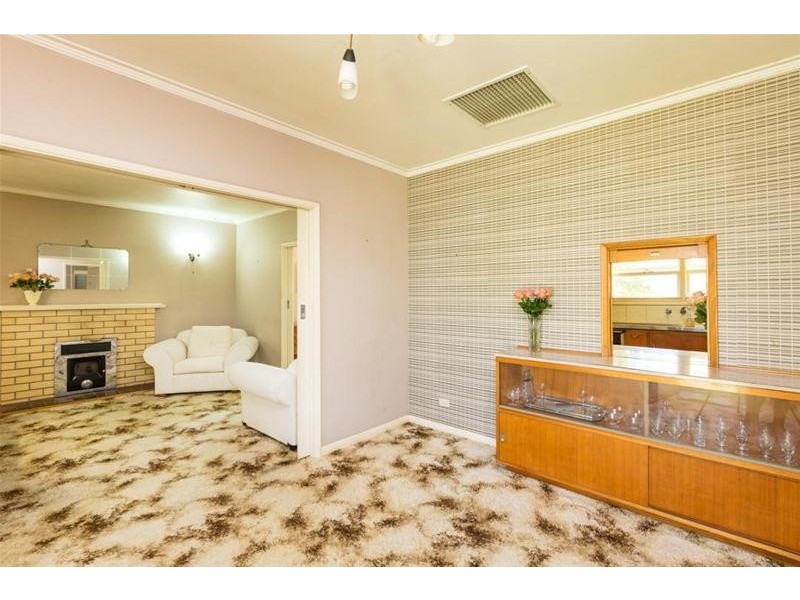 8-9 Trevatt Court, Mildura VIC 3500