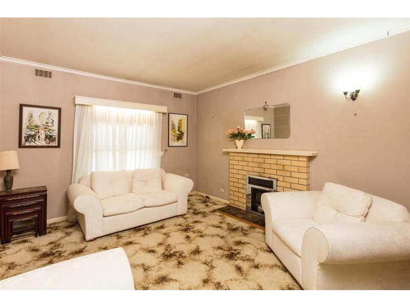 8-9 Trevatt Court, Mildura VIC 3500