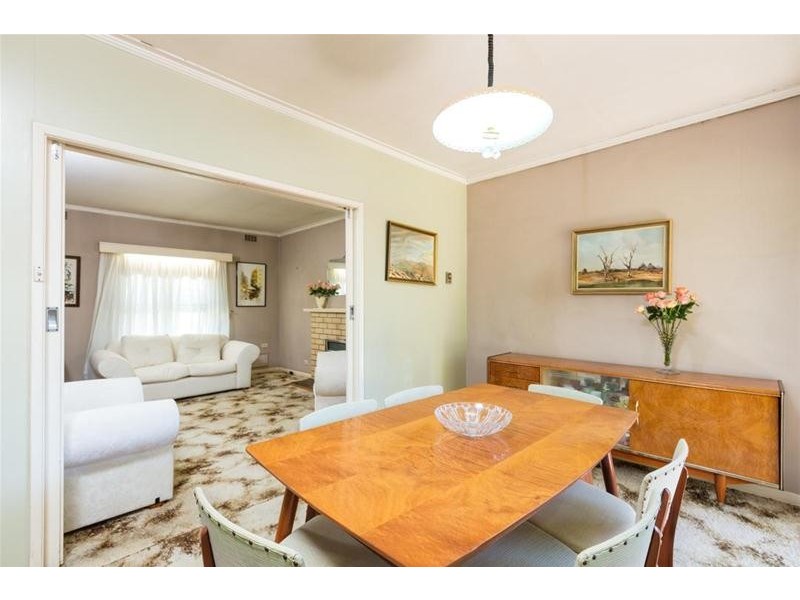 8-9 Trevatt Court, Mildura VIC 3500