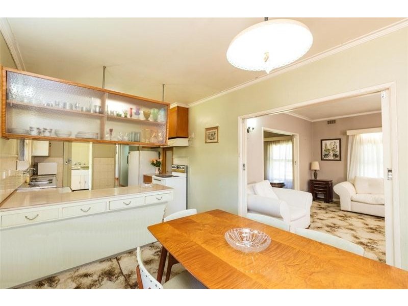 8-9 Trevatt Court, Mildura VIC 3500