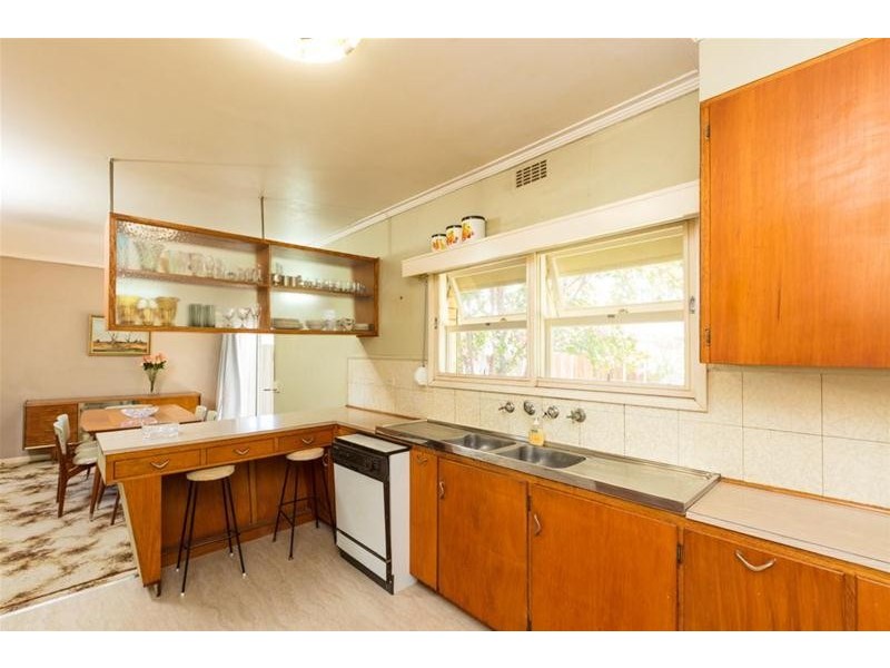 8-9 Trevatt Court, Mildura VIC 3500