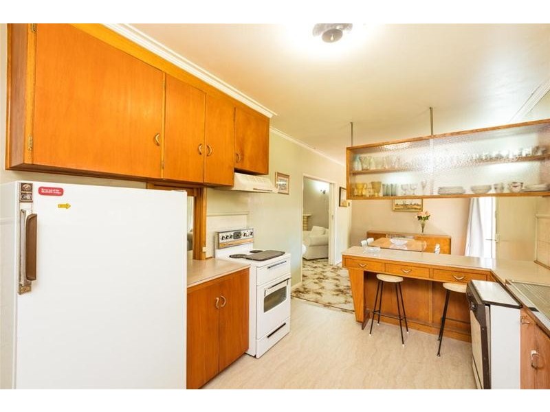 8-9 Trevatt Court, Mildura VIC 3500