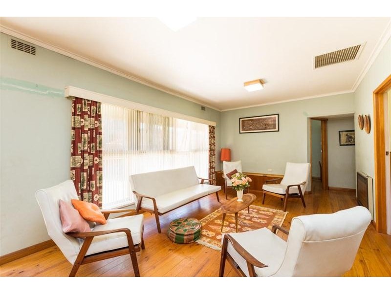 8-9 Trevatt Court, Mildura VIC 3500