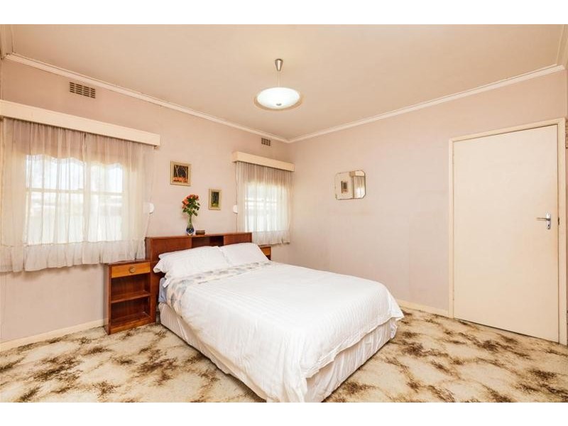 8-9 Trevatt Court, Mildura VIC 3500