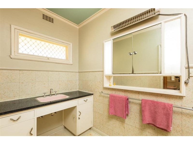 8-9 Trevatt Court, Mildura VIC 3500