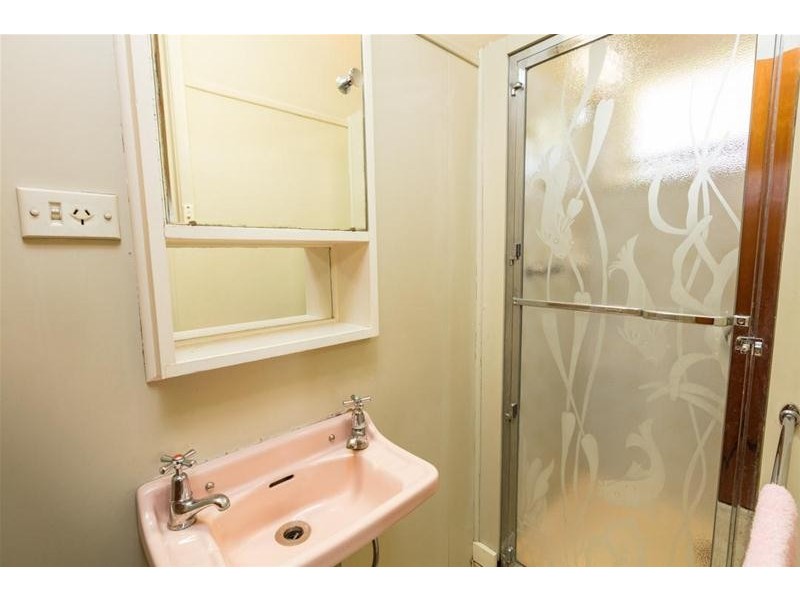 8-9 Trevatt Court, Mildura VIC 3500