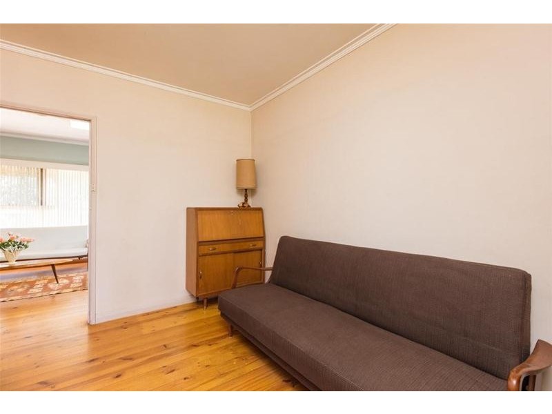 8-9 Trevatt Court, Mildura VIC 3500