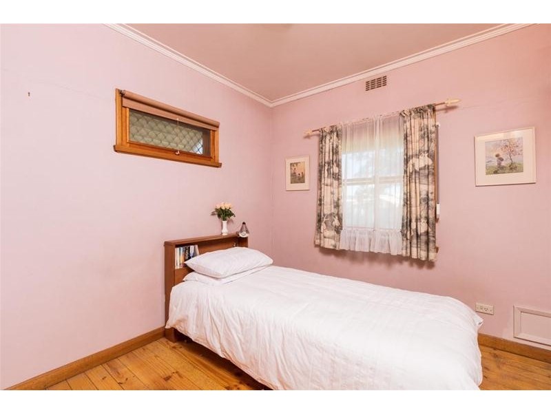 8-9 Trevatt Court, Mildura VIC 3500