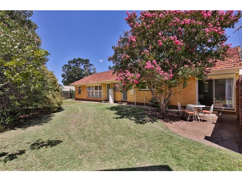 8-9 Trevatt Court, Mildura VIC 3500