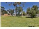 8-9 Trevatt Court, Mildura VIC 3500