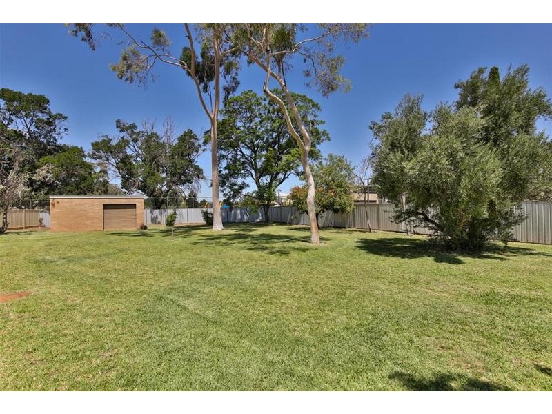 8-9 Trevatt Court, Mildura VIC 3500