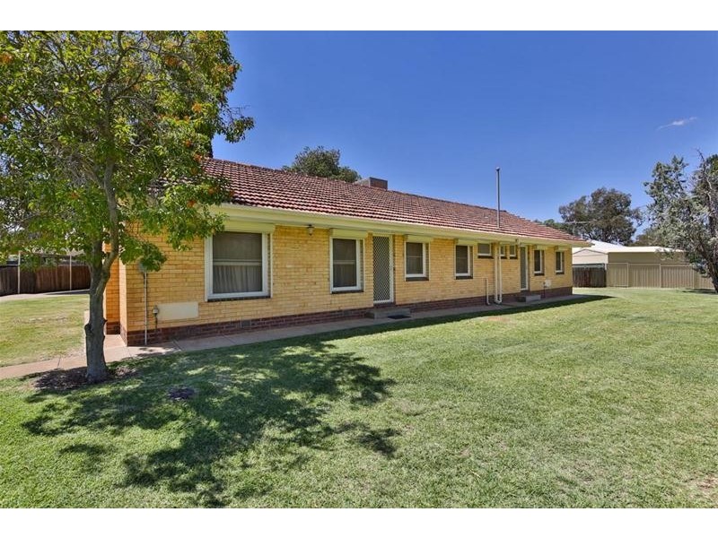 8-9 Trevatt Court, Mildura VIC 3500