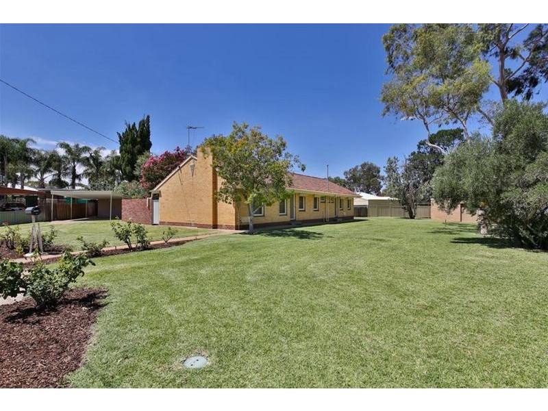 8-9 Trevatt Court, Mildura VIC 3500