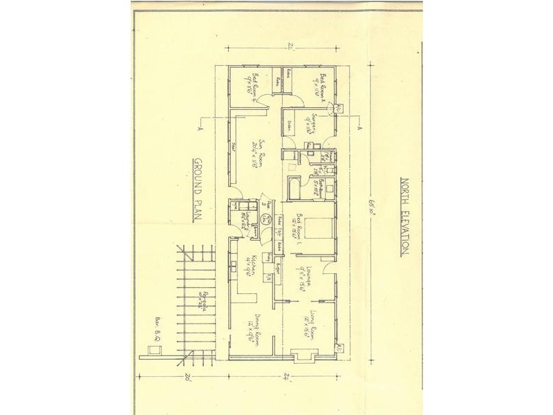 8-9 Trevatt Court, Mildura VIC 3500