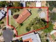 8-9 Trevatt Court, Mildura VIC 3500