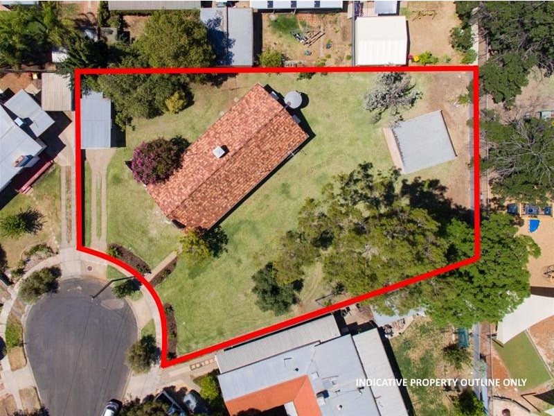 8-9 Trevatt Court, Mildura VIC 3500