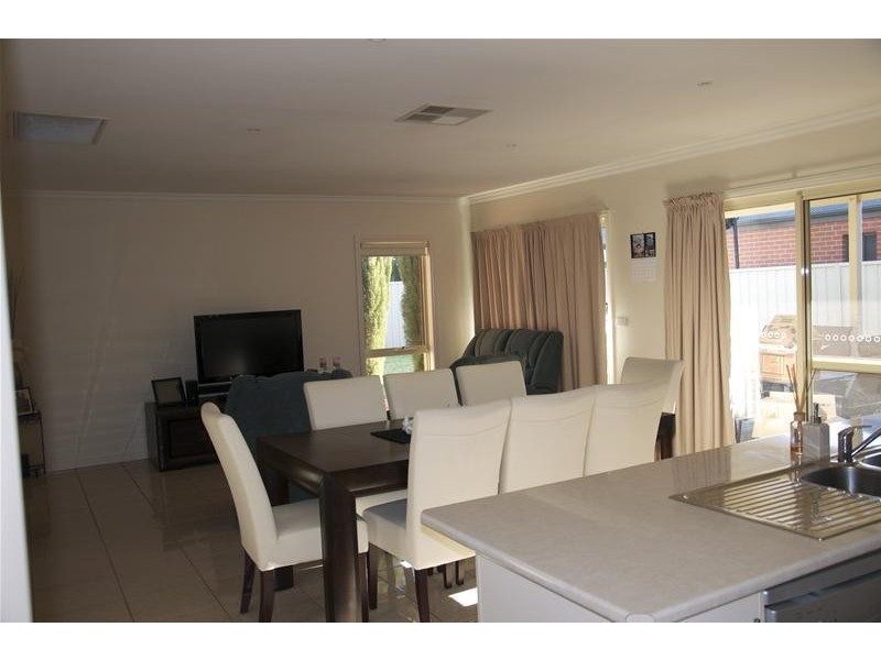 9 Bene Vista Boulevard, Mildura VIC 3500