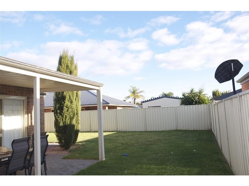 9 Bene Vista Boulevard, Mildura VIC 3500