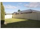 9 Bene Vista Boulevard, Mildura VIC 3500