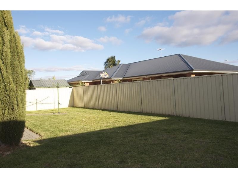 9 Bene Vista Boulevard, Mildura VIC 3500