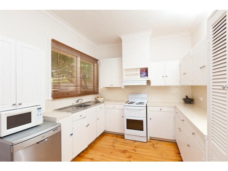 99 Pasadena Grove, Mildura VIC 3500