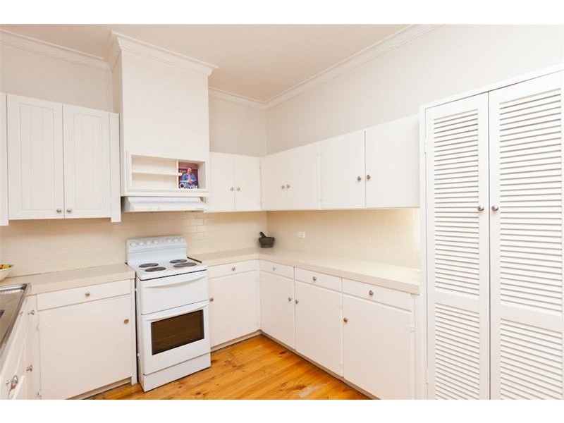 99 Pasadena Grove, Mildura VIC 3500