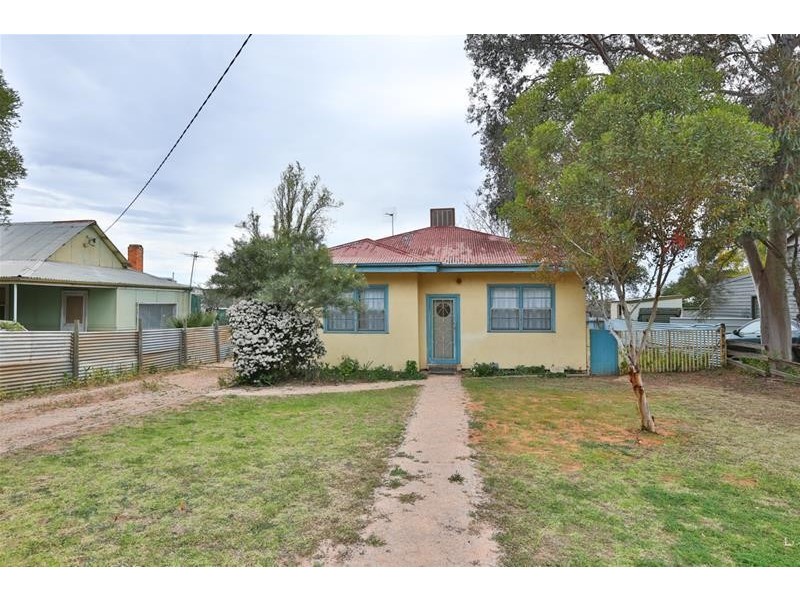 177 Commercial Street, Merbein VIC 3505