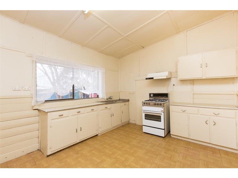 177 Commercial Street, Merbein VIC 3505