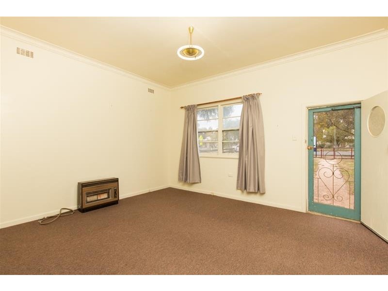 177 Commercial Street, Merbein VIC 3505