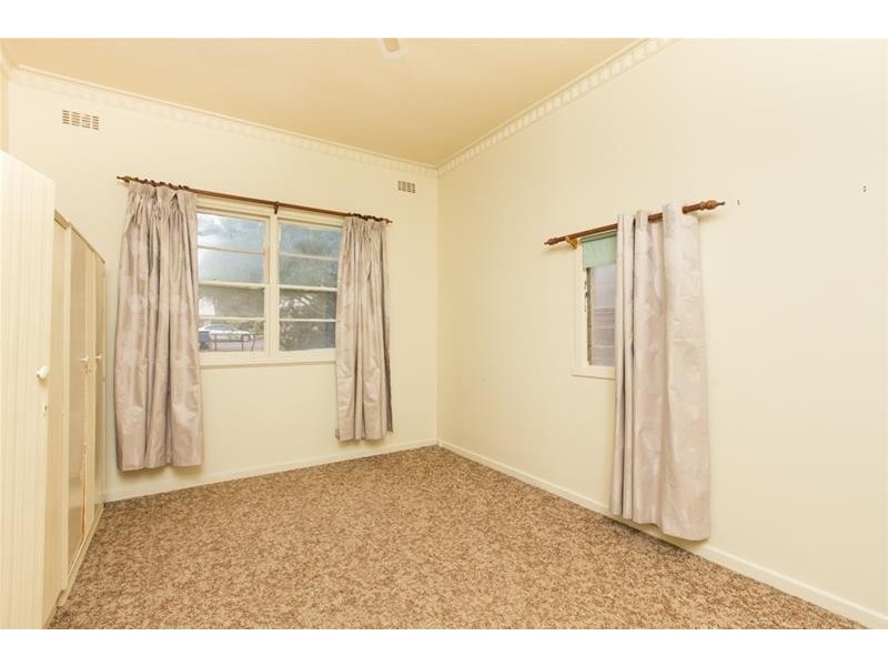 177 Commercial Street, Merbein VIC 3505