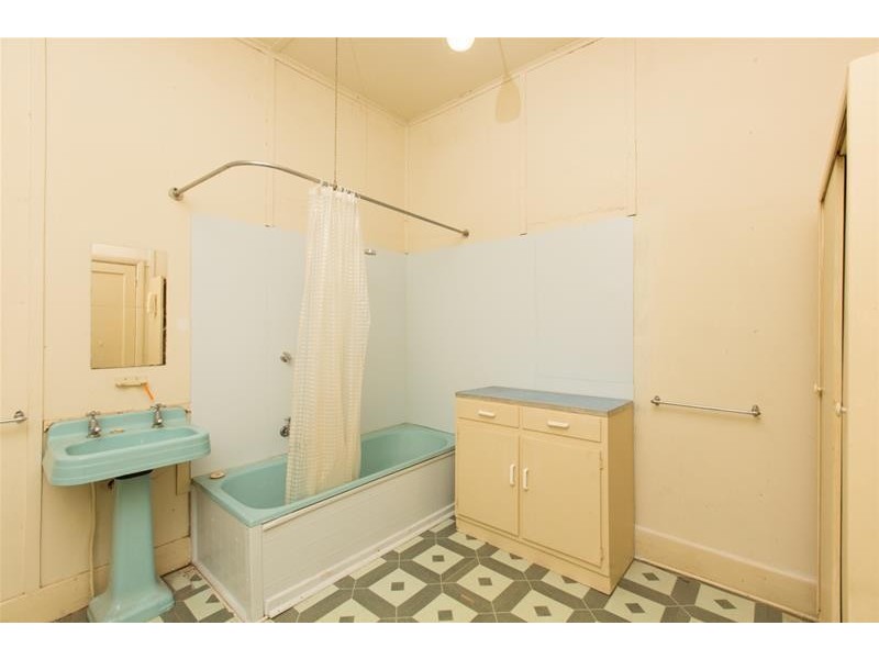 177 Commercial Street, Merbein VIC 3505