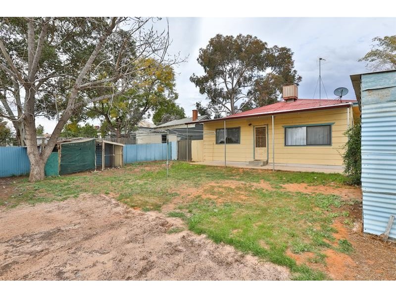 177 Commercial Street, Merbein VIC 3505