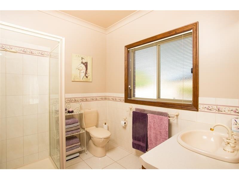 6 Edmund Barton Court, Mildura VIC 3500