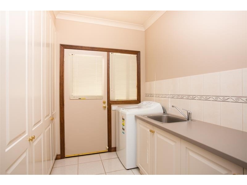 6 Edmund Barton Court, Mildura VIC 3500