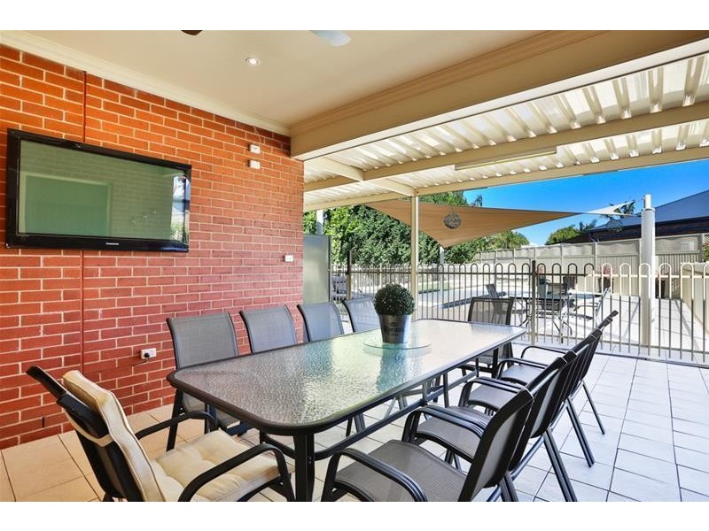 6 Edmund Barton Court, Mildura VIC 3500