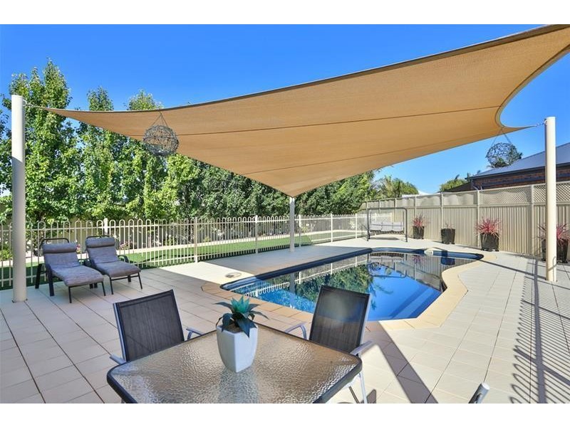 6 Edmund Barton Court, Mildura VIC 3500