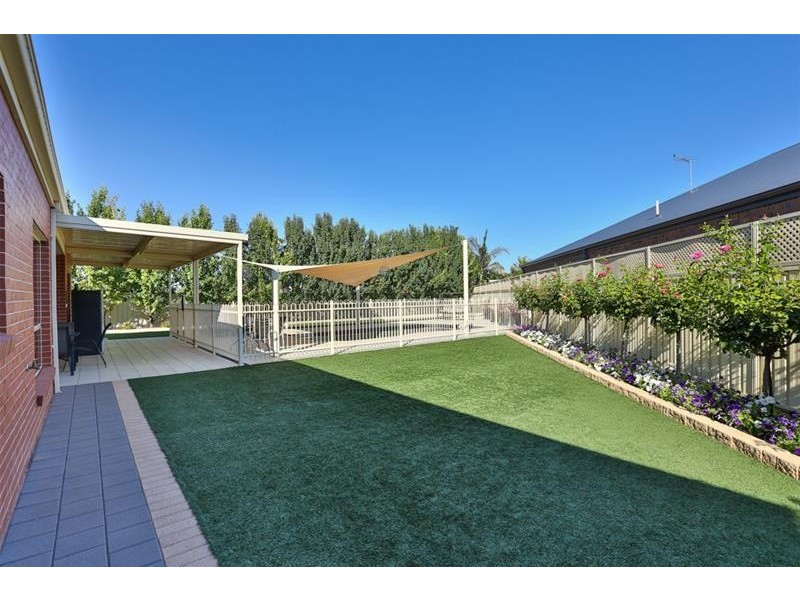 6 Edmund Barton Court, Mildura VIC 3500