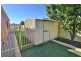 6 Edmund Barton Court, Mildura VIC 3500