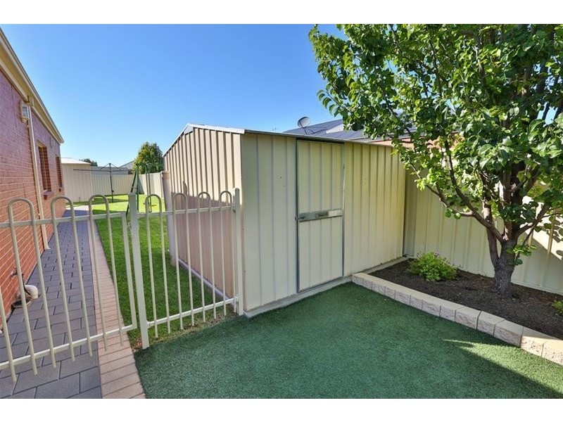 6 Edmund Barton Court, Mildura VIC 3500